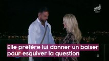Les vacances des anges : Melanight signe le plus gros vent!