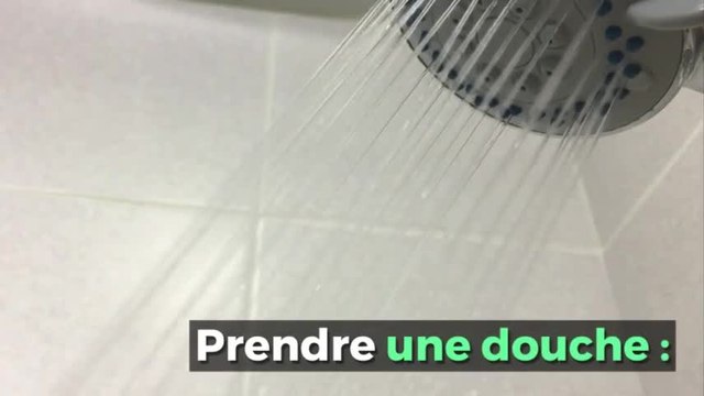 5 choses à ne jamais faire après le repas