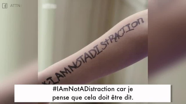 FR_170817-06-harsh-dress-codes-for-girls