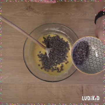 sandwichs cookies glacés