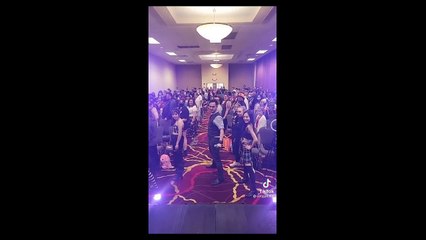 Tiktok Cringe Hyper Comp #80