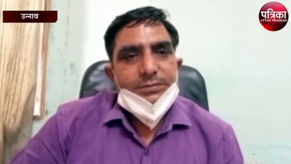 24 बच्चों को मिला मुख्यमंत्री बाल सेवा योजना का लाभ