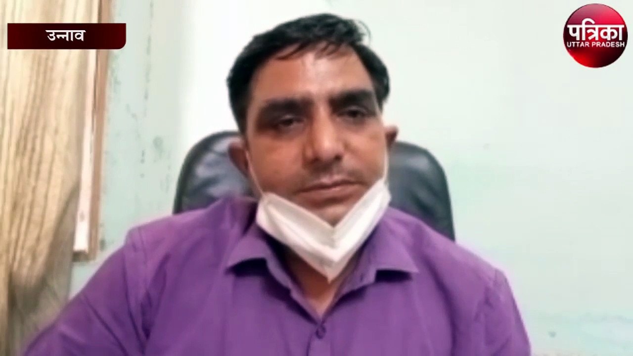 24 बच्चों को मिला मुख्यमंत्री बाल सेवा योजना का लाभ