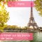 10 villes française où partir un week-end