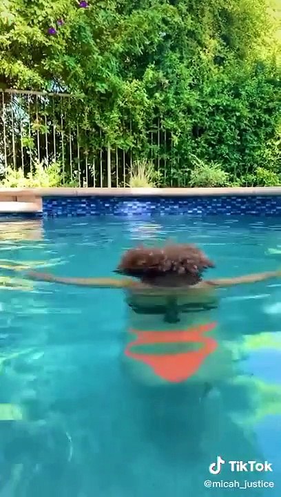 Shrinkage Challenge Tiktok Videos Compilation #Shrinkage