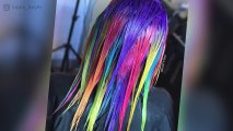 FR_170727-03-vivid-hair-colors-bigsc