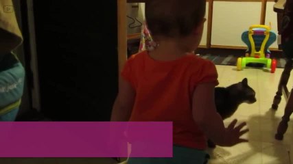 FR_170727-04-deep-conversation-cat-child