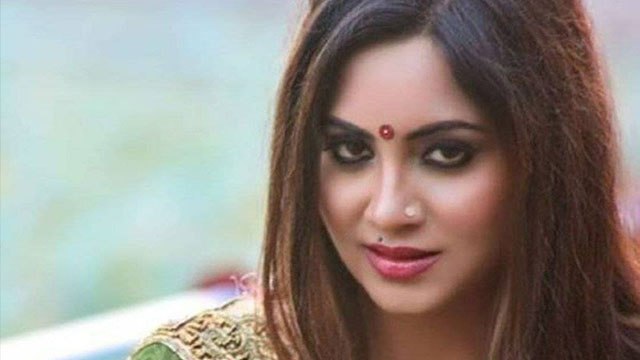 Bigg Boss 14’s Arshi Khan To Charge this Amount For Her Swayamvar Show 'Ayenge Tere Sajna'