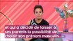 Faustine Bollaert en larmes après un témoignage dans 