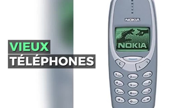 Si vous avez l'un de ces 8 objets, vous êtes riche !