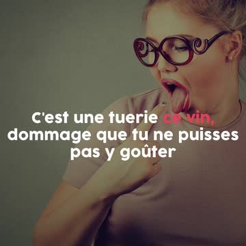 10 trucs que les femmes enceintes ne veulent plus entendre