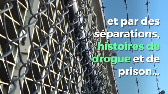 La fille d'Eminem n'est plus une enfant et c'est une vraie beauté !