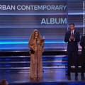 Beyoncé Grammy Awards
