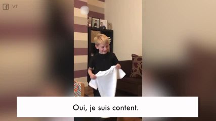 FR_170913-04-boy-learns-he-will-get-a-little-brother