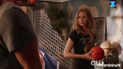 Kylie Minogue a rompu ses fiançailles