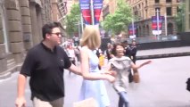 FR_170814-06-fake-taylor-swift-prank