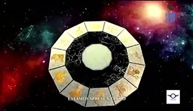 NOVELA GÊNESIS CAPITULO 115 COMPLETO - 26-06-2021 QUINTA