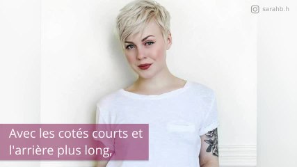 FR_170727-06-which-trendy-hair-style-suits-your-star-sign-bigsc