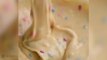 Beignets d'Oreos en brochette : la recette parfaite pour le goûter !