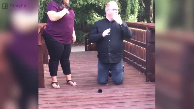 FR_170913-07-proposal-gone-wrong