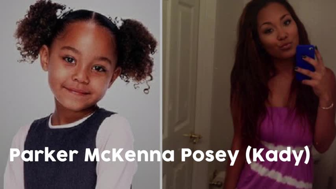 Ma Famille d'abord : 16 ans après, voici ce qu'ils sont devenus