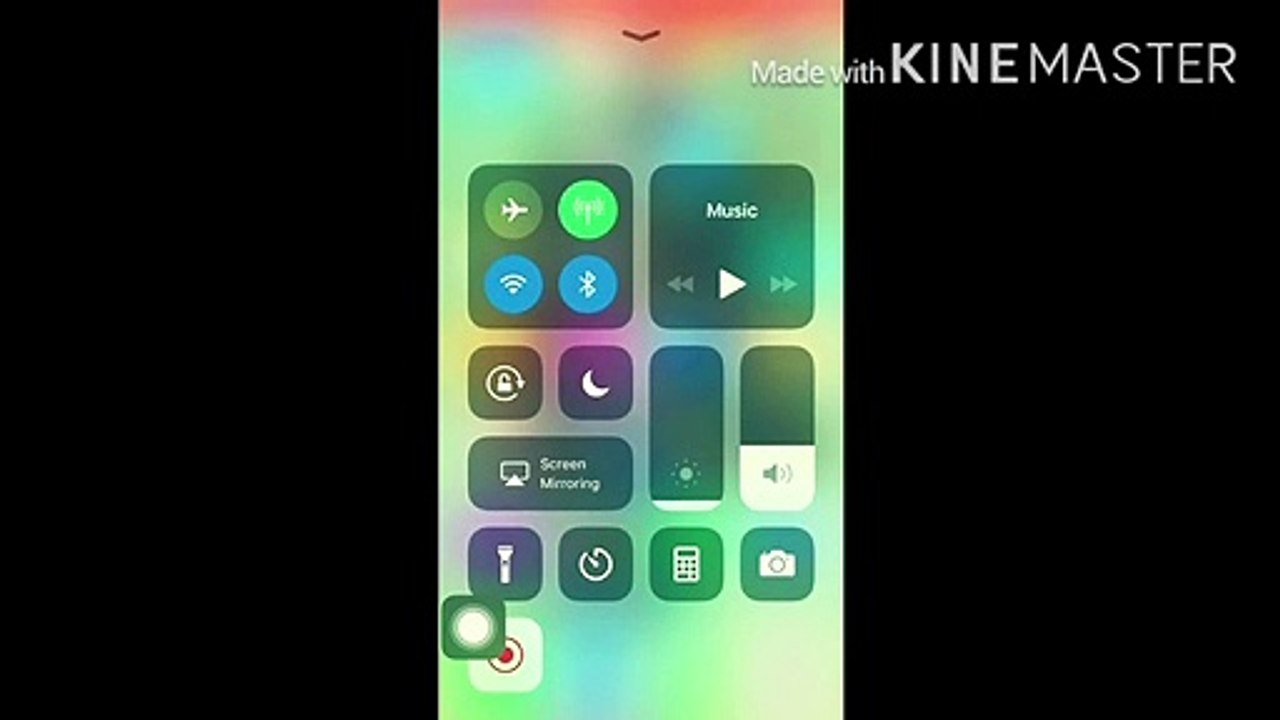 how to connect iphone hotspot in other devices telugu