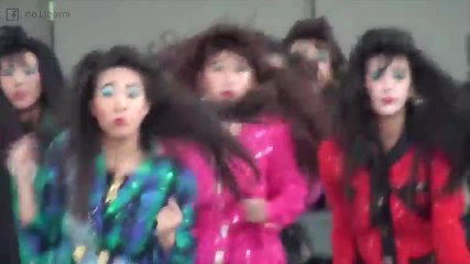 FR_170905-06-really-weird-dance