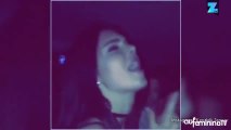 Kendall Jenner fatiguée par les rumeurs