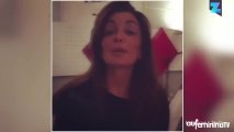 Jenifer fête les 15 ans de la Star Ac’ sur Instagram
