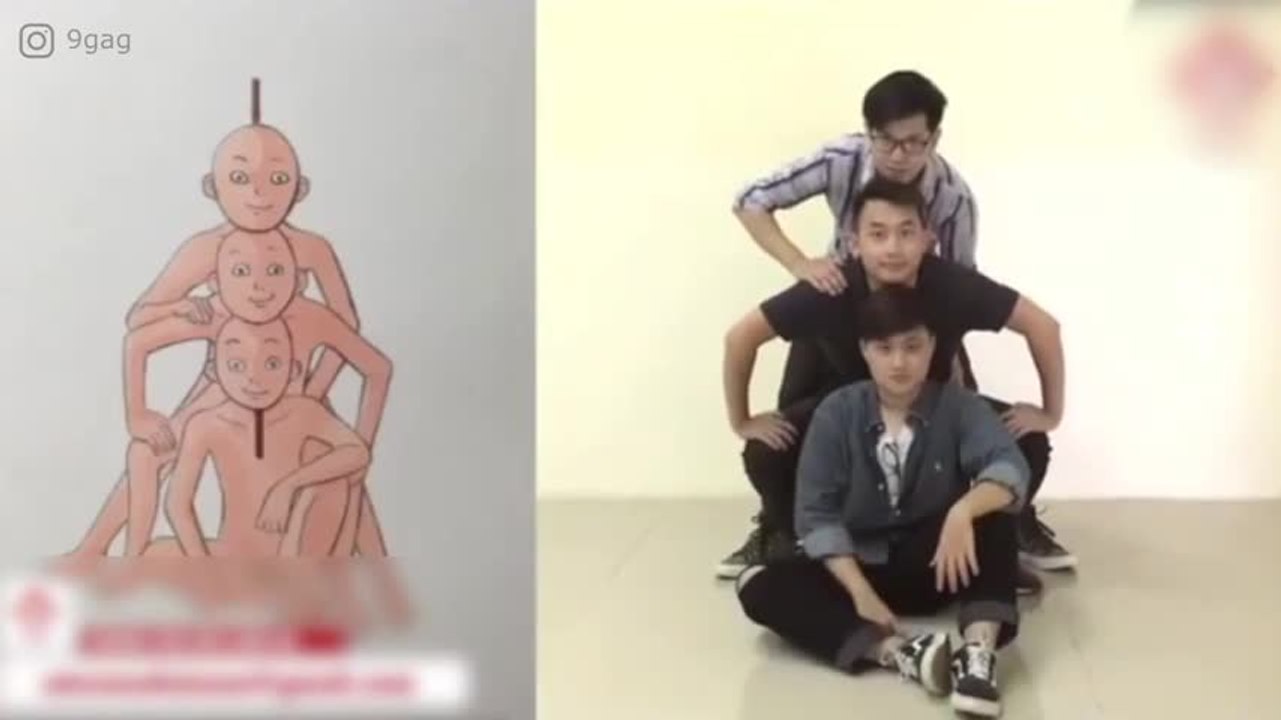 FR_170809-08-best-poses-for-group-pictures-bigsc