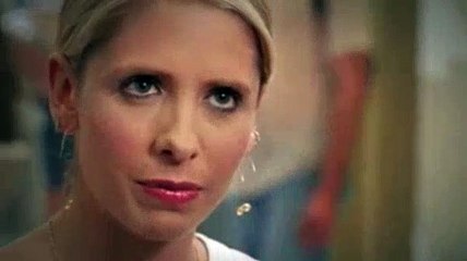 Buffy the Vampire Slayer - Season 7 - Episode 2