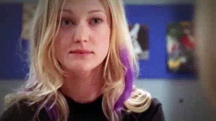 Buffy the Vampire Slayer - Season 7 - Episode 4