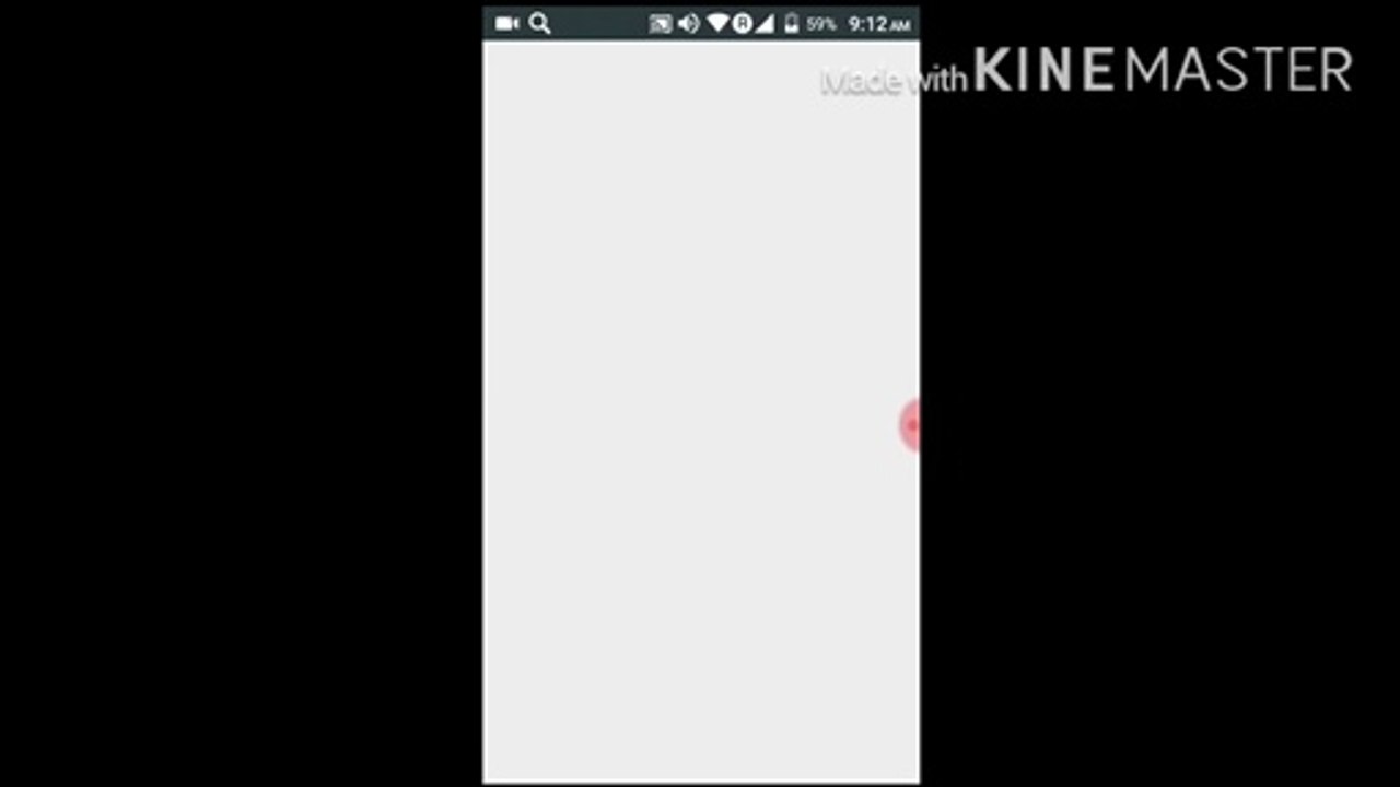 android screen recorder with sound telugu