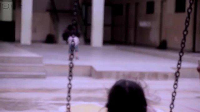 Emouvant. Voilà pourquoi on a tous besoin d'une maman