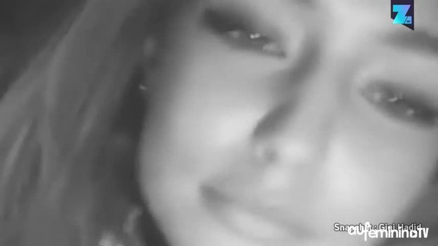 À quoi ressemblent les rencards de Gigi et Zayn