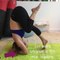 Exercices de yoga : la posture Sirsasana