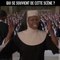 Sister Act 2 Oh Happy Day