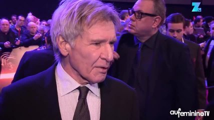 Download Video: Décès de Carrie Fisher : les stars lui rendent hommage