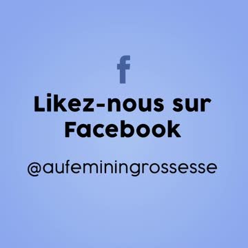 5 phrases que les femmes rondes ne veulent plus entendre