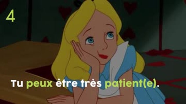 Si vous êtes capricorne, vous êtes une personne géniale !