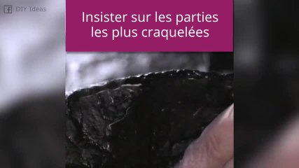 FR_170802-01-throw-crackle-pillow