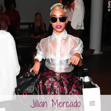 Ces mannequins qu'on aimerait voir défiler pour Victoria's Secret