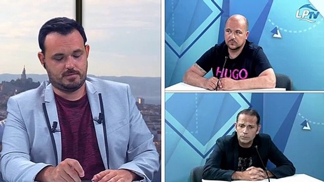 Mercatalk du 25 Juin : Trop de recrues, c'est risqué ?