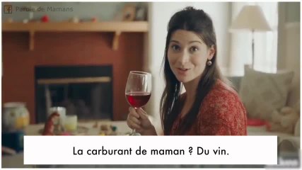 Et si on arrêtait ENFIN de juger les mamans