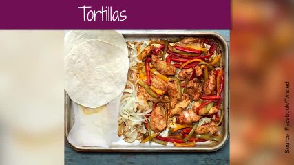 FR_161123-03-sheet-pan-fajitas-bigsc