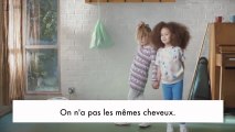 Ces enfants vont vous donner une leçon sur la notion de différence