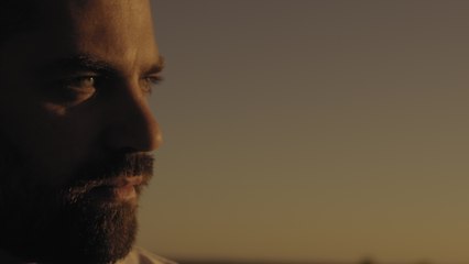 SEELEMANN - Mach dich groß