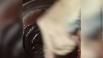 FR_161117-07-eggless-chocolate-lava-cake-bigsc