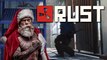 Rust, le Test Fr (Avis, Gameplay et Astuces)