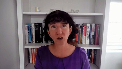 Labour calls for Matt Hancock to be sacked